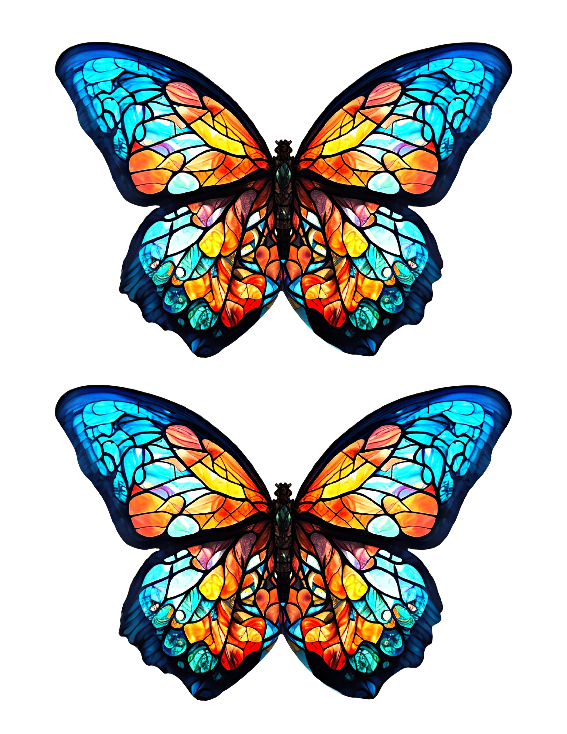 Simon Says Stamp Exquisite Butterfly Wafer Dies s999 You Are My 