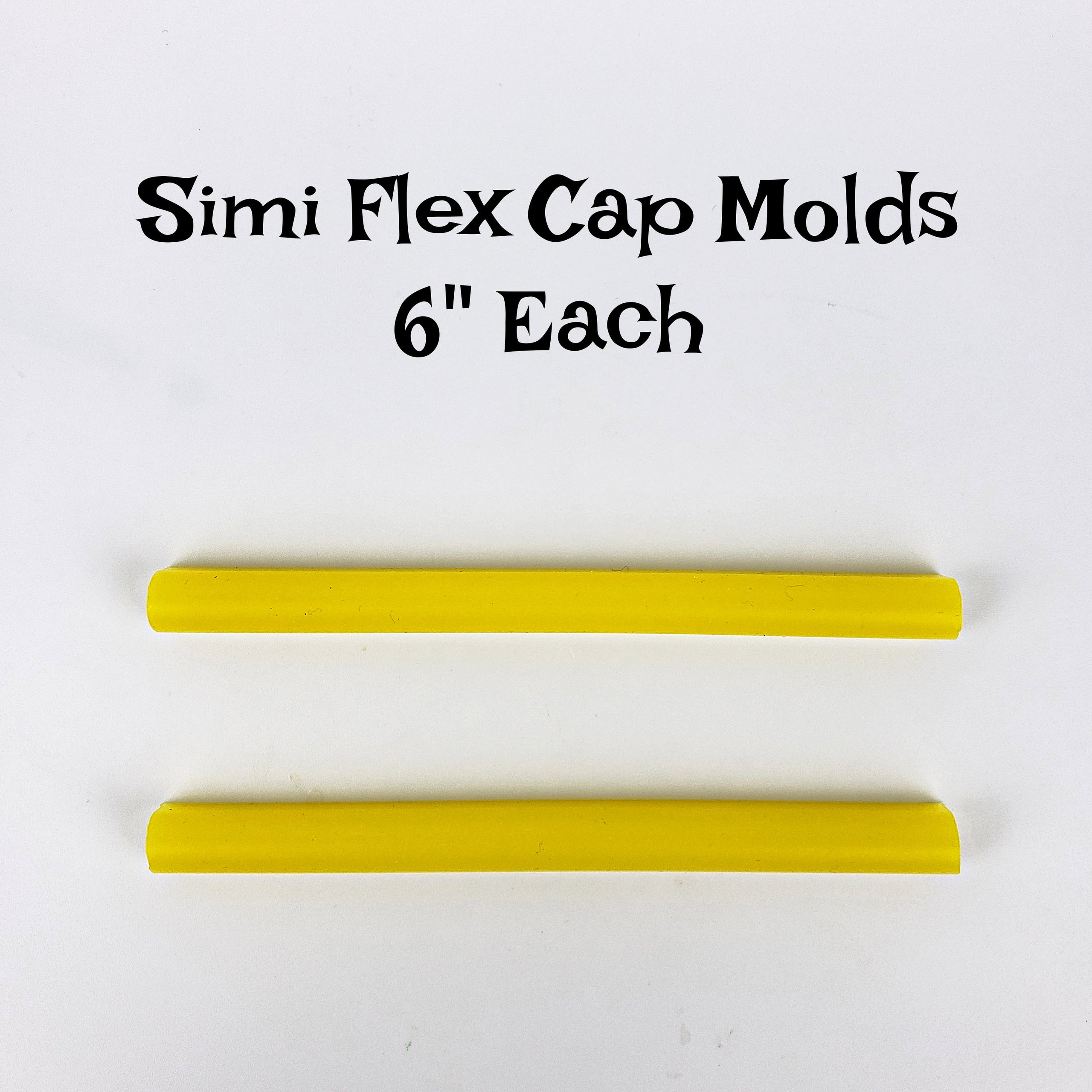 simi-flex-caps-set-of-2-simi-sugar-company-llc
